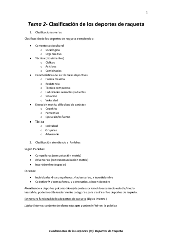 Tema 2- Clasificación de los deportes de raqueta.pdf