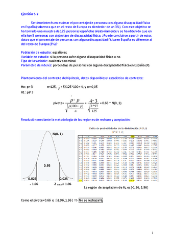 Resolucion-Ejercicio-5.pdf