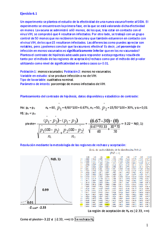 Resolucion-Ejercicio-6.pdf