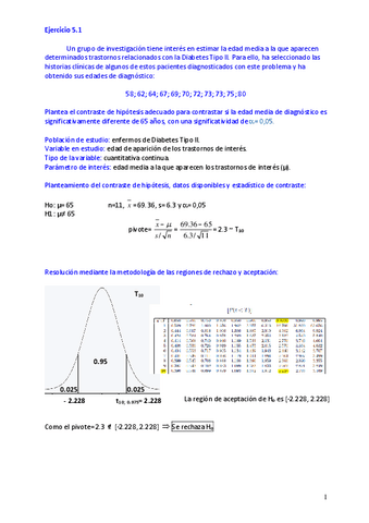 Resolucion-Ejercicio-5.pdf