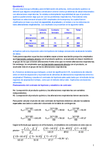 Resolucion-Ejercicio-8.pdf