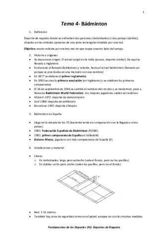 Tema 4- Bádminton.pdf