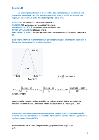 Resolucion-Ejercicio-4.pdf