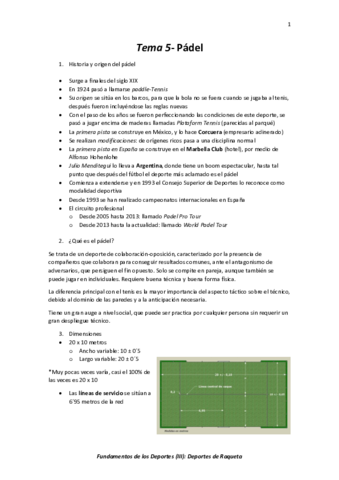 Tema 5- Pádel.pdf