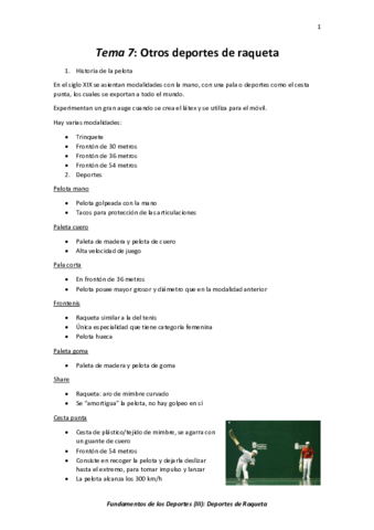 Tema 7- Otros deportes de raqueta.pdf