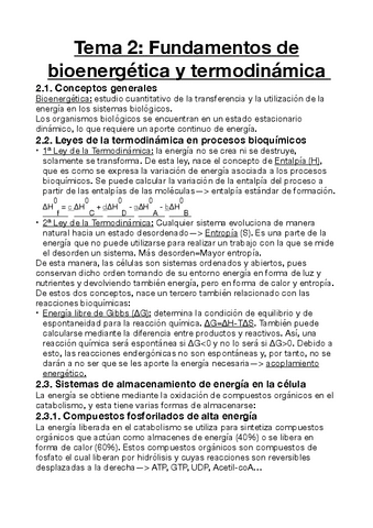 Procesos-Biologicos-II-Tema-2.pdf