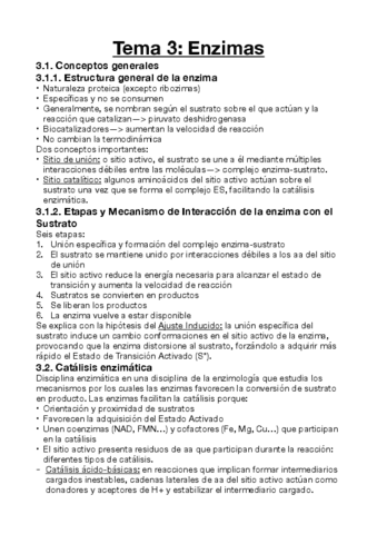 Procesos-Biologicos-II-Tema-3.pdf