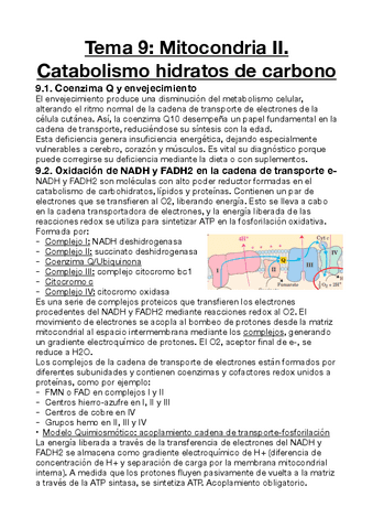 Procesos-Biologicos-II-Tema-9.pdf