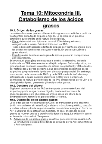 Procesos-Biologicos-II-Tema-10.pdf