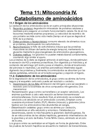 Procesos-Biologicos-II-Tema-11.pdf