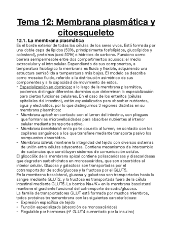 Procesos-Biologicos-II-Tema-12.pdf