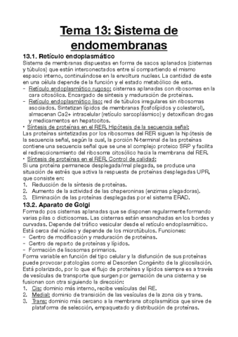 Procesos-Biologicos-II-Tema-13.pdf