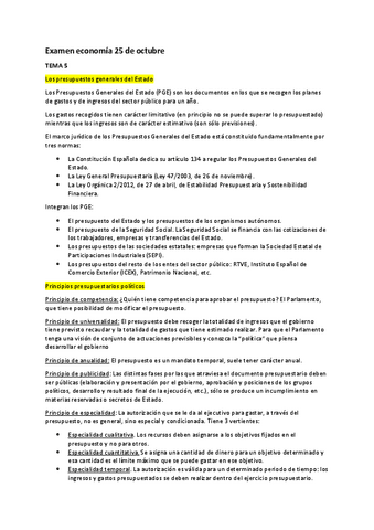 Examen-economia-1.pdf