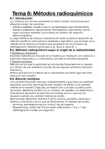 Tecnicas-Instrumentales-Tema-8.pdf