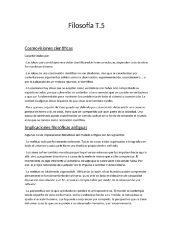 Implicaciones-filosoficas-y-el-lenguaje-y-la-cultura-en-la-humanidad.pdf