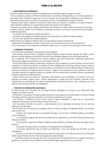 TEMA 2 GEOGRAFÍA 2 BACH (RELIEVE).pdf