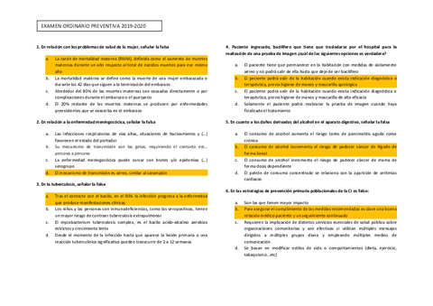 Examen-ordinario-preventiva-2019-2020-CORREGIDO.pdf