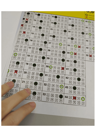 Extraordinario-19-20.pdf