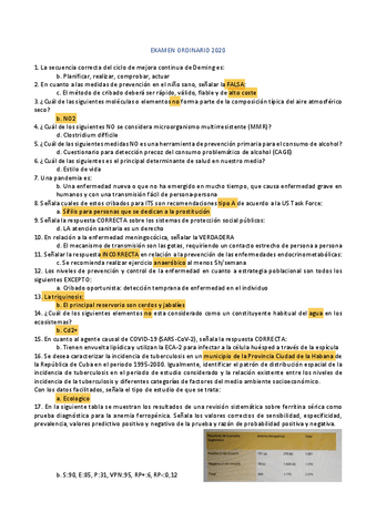 ORDINARIO-EXTRAORDINARIO-2020.pdf