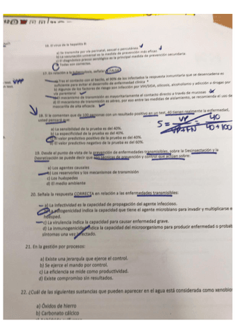 Preguntas-preventiva.pdf