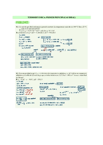 TEMA-8-preguntes-i-problemes.pdf