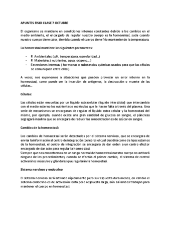 APUNTES-FISIO.pdf