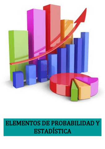 apuntes-probabilidad-y-estadistica.pdf