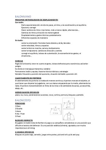 BALONMANO-BALONCESTO-teoria-examen.pdf