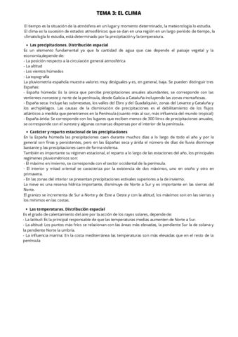 TEMA 3 GEOGRAFÍA 2 BACH (CLIMA).pdf