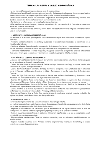 TEMA 4 GEOGRAFÍA 2 BACH (RED BIOGEOGRÁFICA).pdf