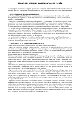 TEMA 5 GEOGRAFÍA 2 BACH (REGIONES BIOGEOGRÁFICAS).pdf