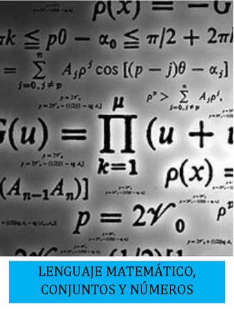 apuntes-lenguaje-matematico.pdf