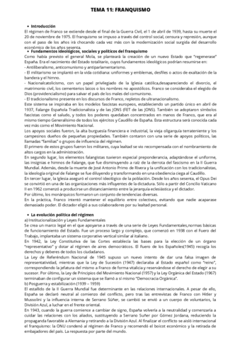 TEMA 11 HISTORIA DE ESPAÑA (FRANQUISMO).pdf