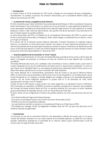 TEMA 12 HISTORIA DE ESPAÑA (TRANSICIÓN).pdf