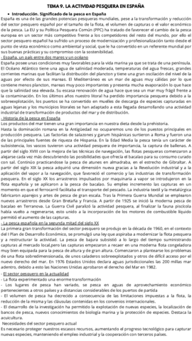 TEMA 9 GEOGRAFÍA 2 BACH (PESCA).pdf