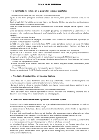 TEMA 11 GEOGRAFÍA 2 BACH (TURISMO).pdf