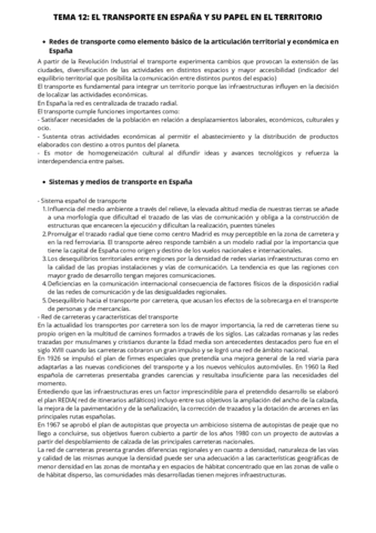 TEMA 12 GEOGRAFÍA 2 BACH (TRANSPORTE).pdf
