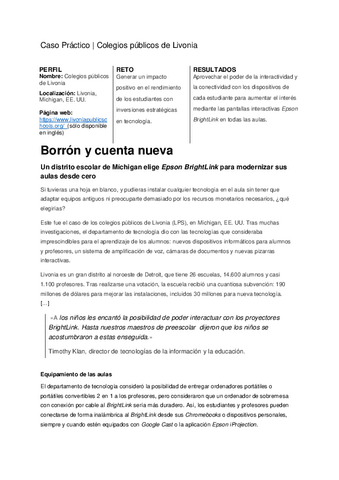 EpsonLivonia-case-studyES-1.pdf