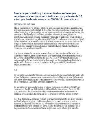 Case-reportES.pdf