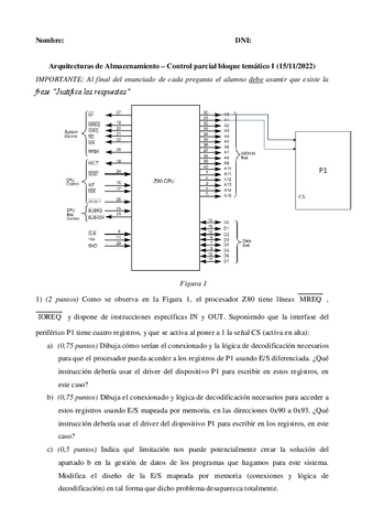 Parcial-bloque-1.pdf