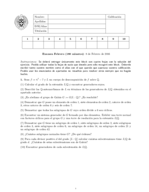 eal2015-final.pdf