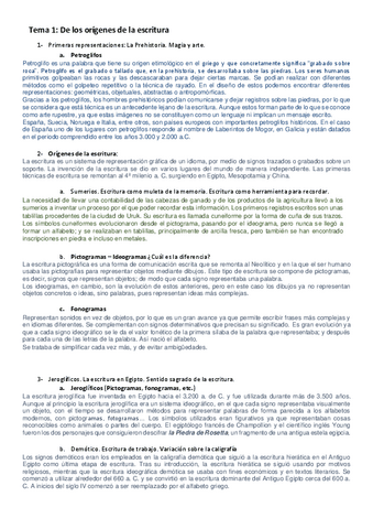TEMA-1Historia-Del-Diseno.pdf