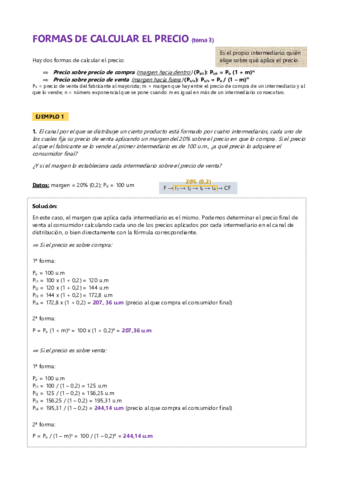 FORMAS DE CALCULAR EL PRECIO (tema 3).pdf