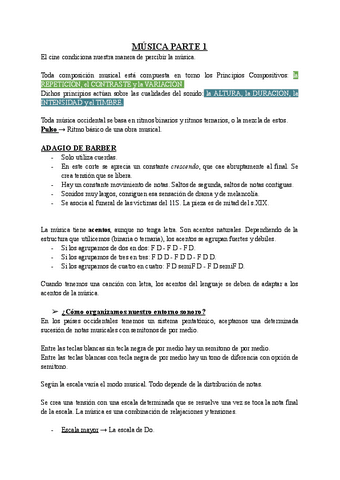 MUSICA-PARTE-1.pdf