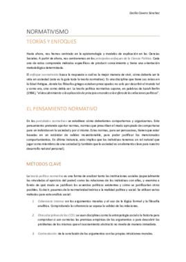 5. Normativismo.pdf
