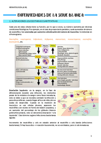 ENFERNEDADES-DE-LA-SERIE-BLANCA-T6.pdf