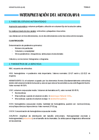 INTERPRETACION-DEL-HEMOGRAMA-T8.pdf
