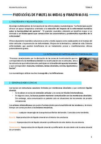 PATOLOGIAS-DE-PARTES-BLANDAS-Y-FIBROMIALGIAS-T9.pdf