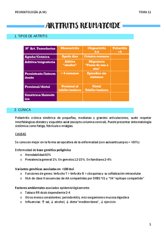 ARTTRITIS-REUMATOIDE-T11.pdf