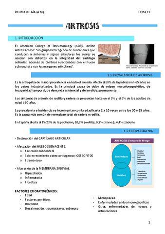 ARTROSIS-T12.pdf